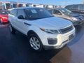 2017 LAND ROVER RANGE ROVER EVOQUE