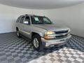 2004 CHEVROLET TAHOE