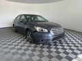 2015 SUBARU LEGACY