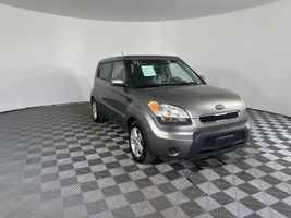 2010 KIA SOUL 