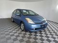 2006 TOYOTA PRIUS