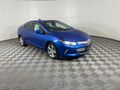 2017 CHEVROLET VOLT