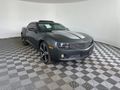 2010 CHEVROLET CAMARO
