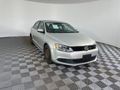 2011 VOLKSWAGEN JETTA
