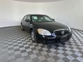 2007 BUICK LUCERNE