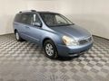 2012 KIA SEDONA