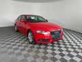 2011 AUDI A4