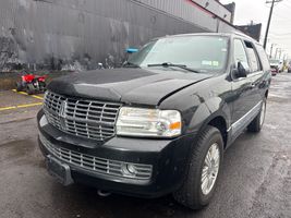 2013 LINCOLN NAVIGATOR 