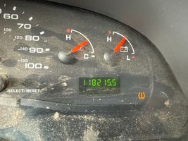 2008 FORD E250 VANS ECONOLINE