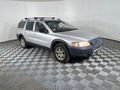2007 VOLVO XC70