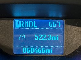 2011 HYUNDAI SONATA SE 2.0T