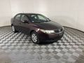 2010 KIA FORTE
