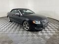 2011 AUDI S5