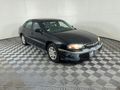 2003 CHEVROLET IMPALA
