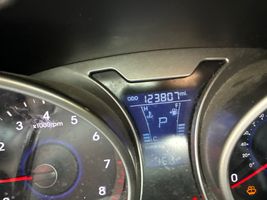 2015 HYUNDAI VELOSTER 