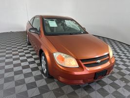 2006 CHEVROLET COBALT LS