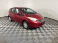 2014 NISSAN VERSA NOTE