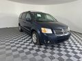 2009 DODGE GRAND CARAVAN
