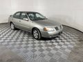2005 NISSAN SENTRA