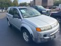 2003 SATURN VUE