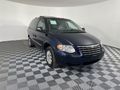 2006 CHRYSLER TOWN & COUNTRY