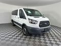 2018 FORD T150 VANS