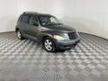 2001 CHRYSLER PT CRUISER