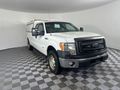 2013 FORD F150