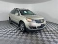 2015 CHEVROLET TRAVERSE