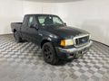2005 FORD RANGER