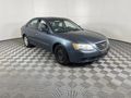 2010 HYUNDAI SONATA