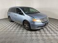 2011 HONDA ODYSSEY