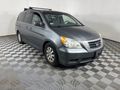2010 HONDA ODYSSEY