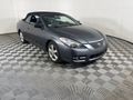 2008 TOYOTA CAMRY SOLARA
