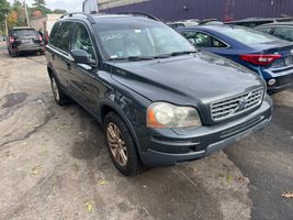 2010 VOLVO XC90 