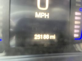 2015 CHRYSLER 200 LX