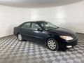 2003 TOYOTA CAMRY