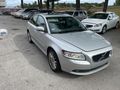 2010 VOLVO S40