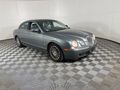 2006 JAGUAR S-TYPE