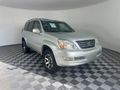 2003 LEXUS GX 470