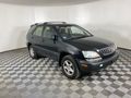 2002 LEXUS RX 300