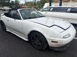 1992 MAZDA MIATA 