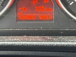2009 BMW 3-SERIES 328I XDRIVE