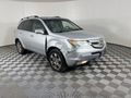 2007 ACURA MDX