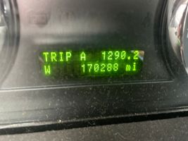 2006 MERCURY MILAN PREMIER