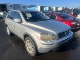 2008 VOLVO XC90 