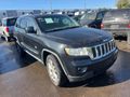 2011 JEEP GRAND CHEROKEE