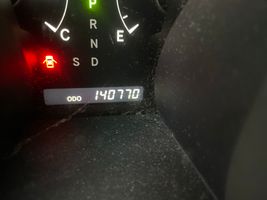 2008 TOYOTA HIGHLANDER SPORT