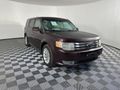2011 FORD FLEX