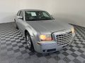 2007 CHRYSLER 300